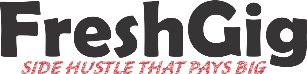 loginpage